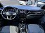 VW T-CROSS 1.0 TSI COMFORTLINE 2023 - Imagem 5