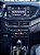 VW T-CROSS 1.0 TSI COMFORTLINE 2023 - Imagem 6