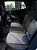VW T-CROSS 1.0 TSI COMFORTLINE 2023 - Imagem 8