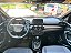 FIAT ARGO 1.3 DRIVE 2023 - Imagem 5