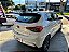FIAT ARGO 1.3 DRIVE 2023 - Imagem 4