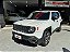 JEEP RENEGADE SPORT 2.0 DIESEL 4X4 AUT 2016 - Imagem 2