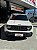 JEEP RENEGADE SPORT 2.0 DIESEL 4X4 AUT 2016 - Imagem 1