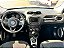 JEEP RENEGADE SPORT 2.0 DIESEL 4X4 AUT 2016 - Imagem 5