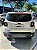 JEEP RENEGADE SPORT 2.0 DIESEL 4X4 AUT 2016 - Imagem 3