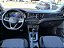 VW POLO 1.0 TSI CONFORTLINE 2024 - Imagem 7