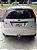 FORD FIESTA 1.0 2014 - Imagem 2