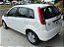 FORD FIESTA 1.0 2014 - Imagem 6
