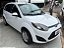 FORD FIESTA 1.0 2014 - Imagem 4