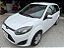 FORD FIESTA 1.0 2014 - Imagem 3