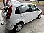 FORD FIESTA 1.0 2014 - Imagem 5