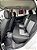 FORD FIESTA 1.0 2014 - Imagem 9