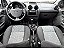 FORD FIESTA 1.0 2014 - Imagem 7