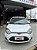FORD FIESTA 1.0 2014 - Imagem 1