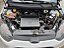 FORD FIESTA 1.0 2014 - Imagem 10