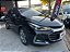 GM CRUZE PREMIER 2 - 1.4 TURBO - 2020 - Imagem 4