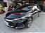 GM CRUZE PREMIER 2 - 1.4 TURBO - 2020 - Imagem 3