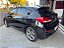 GM CRUZE PREMIER 2 - 1.4 TURBO - 2020 - Imagem 6