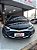 GM CRUZE PREMIER 2 - 1.4 TURBO - 2020 - Imagem 1