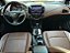 GM CRUZE PREMIER 2 - 1.4 TURBO - 2020 - Imagem 7