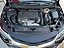 GM CRUZE PREMIER 2 - 1.4 TURBO - 2020 - Imagem 11