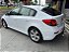 GM CRUZE HB SPORT LT 2013 - Imagem 6