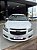 GM CRUZE HB SPORT LT 2013 - Imagem 1