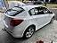 GM CRUZE HB SPORT LT 2013 - Imagem 5