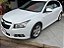 GM CRUZE HB SPORT LT 2013 - Imagem 3