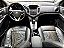 GM CRUZE HB SPORT LT 2013 - Imagem 9