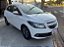 GM ONIX 1.4 LTZ 2016 - Imagem 4
