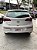 HYUNDAI HB20 COMFORT 1.0 2018 - Imagem 2