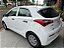 HYUNDAI HB20 COMFORT 1.0 2018 - Imagem 6