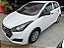 HYUNDAI HB20 COMFORT 1.0 2018 - Imagem 3