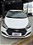 HYUNDAI HB20 COMFORT 1.0 2018 - Imagem 1