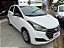 HYUNDAI HB20 COMFORT 1.0 2018 - Imagem 4