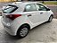 HYUNDAI HB20 COMFORT 1.0 2018 - Imagem 5