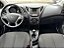 HYUNDAI HB20 COMFORT 1.0 2018 - Imagem 7