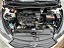 HYUNDAI HB20 COMFORT 1.0 2018 - Imagem 10