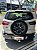 FORD ECOSPORT 1.5 FREESTYLE AT 2018 - Imagem 2