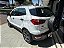 FORD ECOSPORT 1.5 FREESTYLE AT 2018 - Imagem 6