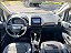 FORD ECOSPORT 1.5 FREESTYLE AT 2018 - Imagem 7