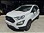 FORD ECOSPORT 1.5 FREESTYLE AT 2018 - Imagem 3