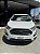 FORD ECOSPORT 1.5 FREESTYLE AT 2018 - Imagem 1