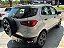 FORD ECOSPORT 1.5 FREESTYLE AT 2018 - Imagem 5