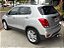 GM TRACKER LTZ 1.4 AUT 2017 - Imagem 6