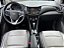 GM TRACKER LTZ 1.4 AUT 2017 - Imagem 7