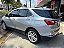 GM EQUINOX 2.0 TURBO PREMIER 2018 - Imagem 6