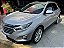 GM EQUINOX 2.0 TURBO PREMIER 2018 - Imagem 3