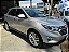 GM EQUINOX 2.0 TURBO PREMIER 2018 - Imagem 4
